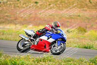 media/Apr-14-2024-Classic Track Day (Sun) [[4353457701]]/Race 1/